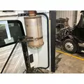 INTERNATIONAL 8600 Sleeper Fairing thumbnail 3