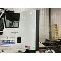 INTERNATIONAL 8600 Sleeper Fairing thumbnail 1