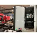 INTERNATIONAL 8600 Sleeper Fairing thumbnail 1