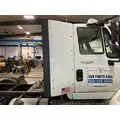 INTERNATIONAL 8600 Sleeper Fairing thumbnail 1