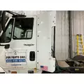 INTERNATIONAL 8600 Sleeper Fairing thumbnail 1