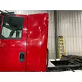 INTERNATIONAL 8600 Sleeper Fairing thumbnail 1