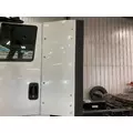 INTERNATIONAL 8600 Sleeper Fairing thumbnail 1