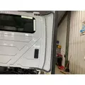 INTERNATIONAL 8600 Sleeper Fairing thumbnail 2