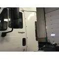 INTERNATIONAL 8600 Sleeper Fairing thumbnail 2