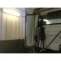 INTERNATIONAL 8600 Sleeper Fairing thumbnail 3