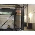 INTERNATIONAL 8600 Sleeper Fairing thumbnail 3