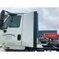 INTERNATIONAL 8600 Sleeper Fairing thumbnail 2