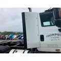 INTERNATIONAL 8600 Sleeper Fairing thumbnail 2