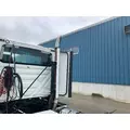 INTERNATIONAL 8600 Sleeper Fairing thumbnail 3