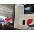 INTERNATIONAL 8600 Sleeper Fairing thumbnail 4