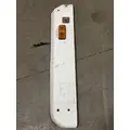 INTERNATIONAL 8600 Sleeper Fairing thumbnail 1