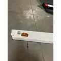 INTERNATIONAL 8600 Sleeper Fairing thumbnail 2