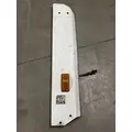 INTERNATIONAL 8600 Sleeper Fairing thumbnail 3