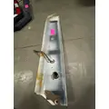 INTERNATIONAL 8600 Sleeper Fairing thumbnail 4