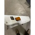 INTERNATIONAL 8600 Sleeper Fairing thumbnail 5