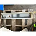 INTERNATIONAL 8600 Sleeper Fairing thumbnail 1