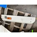 INTERNATIONAL 8600 Sleeper Fairing thumbnail 2