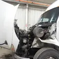 INTERNATIONAL 8600 Sleeper Fairing thumbnail 10