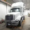INTERNATIONAL 8600 Sleeper Fairing thumbnail 11