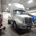 INTERNATIONAL 8600 Sleeper Fairing thumbnail 12