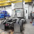 INTERNATIONAL 8600 Sleeper Fairing thumbnail 13