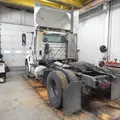 INTERNATIONAL 8600 Sleeper Fairing thumbnail 14