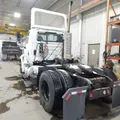 INTERNATIONAL 8600 Sleeper Fairing thumbnail 3