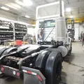 INTERNATIONAL 8600 Sleeper Fairing thumbnail 4