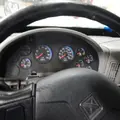 INTERNATIONAL 8600 Sleeper Fairing thumbnail 5
