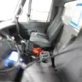INTERNATIONAL 8600 Sleeper Fairing thumbnail 6