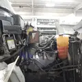 INTERNATIONAL 8600 Sleeper Fairing thumbnail 7