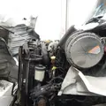 INTERNATIONAL 8600 Sleeper Fairing thumbnail 8