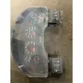 INTERNATIONAL 8600 Speedometer Head Cluster thumbnail 1