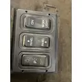 INTERNATIONAL 8600 Speedometer Head Cluster thumbnail 2