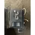 INTERNATIONAL 8600 Speedometer Head Cluster thumbnail 3