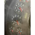 INTERNATIONAL 8600 Speedometer Head Cluster thumbnail 4