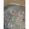 INTERNATIONAL 8600 Speedometer Head Cluster thumbnail 5