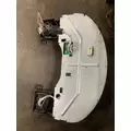 INTERNATIONAL 8600 Speedometer Head Cluster thumbnail 6