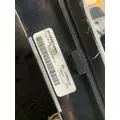 INTERNATIONAL 8600 Speedometer Head Cluster thumbnail 7