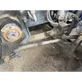 INTERNATIONAL 8600 Spindle  Knuckle, Front thumbnail 1
