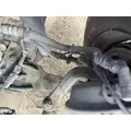 INTERNATIONAL 8600 Spindle  Knuckle, Front thumbnail 2