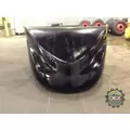 INTERNATIONAL 8600 Spoiler, Front thumbnail 1