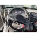 INTERNATIONAL 8600 Steering Column thumbnail 1