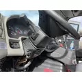 INTERNATIONAL 8600 Steering Column thumbnail 2