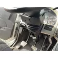 INTERNATIONAL 8600 Steering Column thumbnail 3