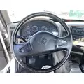 INTERNATIONAL 8600 Steering Column thumbnail 1