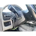 INTERNATIONAL 8600 Steering Column thumbnail 2