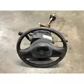 INTERNATIONAL 8600 Steering Column thumbnail 2
