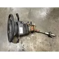 INTERNATIONAL 8600 Steering Column thumbnail 3